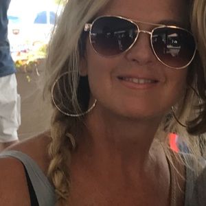 Meet your Posher, Penny